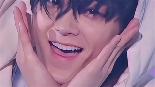 به تایم کره تولد پسرکمون جی شده تولدش مبارک امیدوارم سالی پر تلاش و موفق سلامت باشه ...