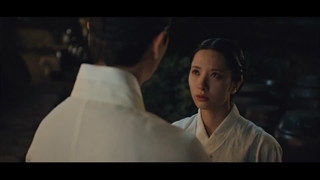 قسمت 2 سریال قصر تسخیر شده با زیرنویس فارسی اضافه شد(لینک کیفیت بالاتر همراه با زیرنویس چسبیده در کپشن)