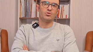 طرحواره چطور شکل می گیره؟