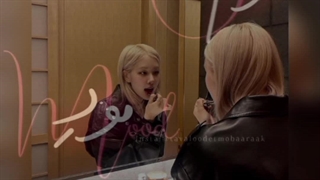 ☆نظرتون درباره ادیتم از رزی☆` چند میدین!؟