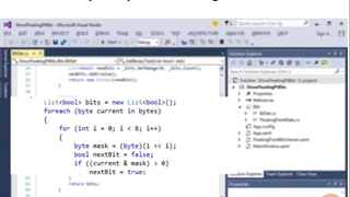 Math for Programmers - 01.Math for Programmers - 02.Why Study Math for Programmers