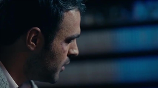 سریال ناریا قسمت ۱ (کامل) / دانلود قسمت یکم سریال ناریا