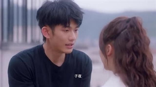 سریال چینی دل باخته ای از آینده   فصل 1 قسمت 12 با زیرنویس فارسی  2025