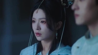 سریال چینی کابوس  فصل 1 قسمت 14 با زیرنویس فارسی  2025