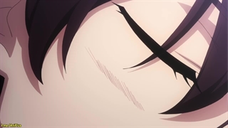 انیمه پیمان روح spiritpactفصل2 قسمت6 بازیرنویس فارسی