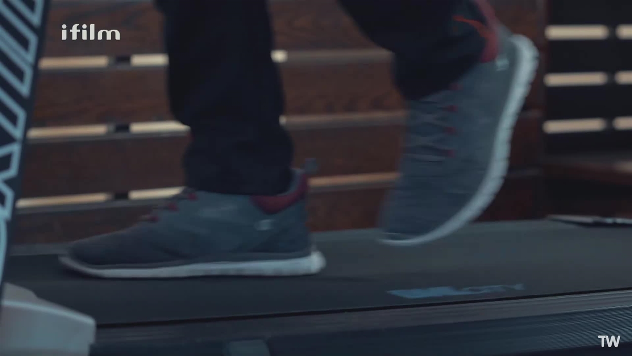 سریال با خانمان