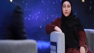 زندگی پس از زندگی - فصل ۲ - قسمت ۳۱ - پرستو نظیفی - ۳۱ اردیبهشت ۱۴۰۰