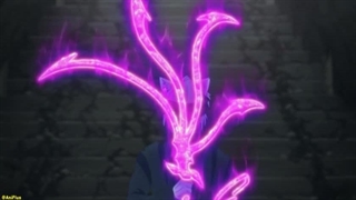 فصل 2 قسمت03 +انیمه خداحافظ زمین (Bye Bye Earth)+زیرنویس چسبیده