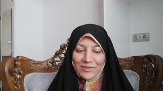 داستان برای تقویت تفکر