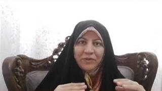 مهمترین مانع مسئولیت‌پذیری فرزندان