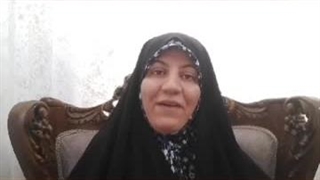 صفر تا صد رفتارهای ممنوعه در ارتباط