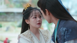 مینی سریال  تقدیر به یغما رفته The Seized Destiny 2025 قسمت 17 با زیرنویس فارسی 1080p