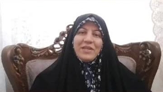 دوره نوجوان موفق