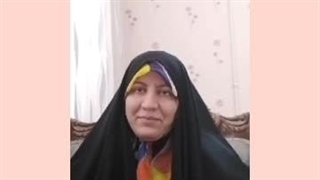 راهکارهای مدیریت دعواهای خواهر و برادری