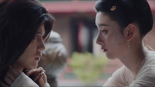 قسمت دهم سریال عاشقانه شکارچی اهریمن+زیرنویس فارسی The Demon Hunter's Romance