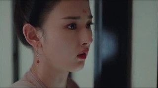 قسمت چهاردهم سریال عاشقانه شکارچی اهریمن+زیرنویس فارسی The Demon Hunter's Romance