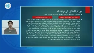 اقتصاد پولی – درس چهل و دوم – انواع تشکیل نرخ تبادله