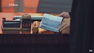 سریال با خانمان قسمت 4