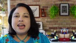 مالیات حساب بانکی در کانادا