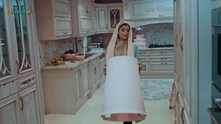 چهارپایه های کاربردی خانه