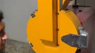 تولید پودر هسته خرما با دستگاه آسیاب اسوه 09138900047