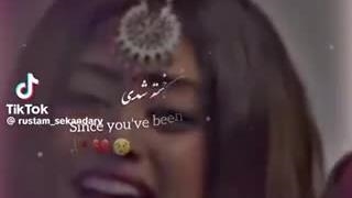 »»»»"