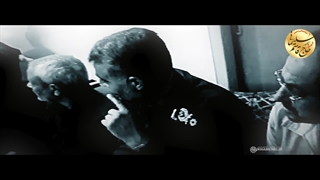 پهلوان نامدار قاسم