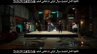 دانلود سریال رینگو قسمت 16 | قسمت شانزدهم رینگو { اجرای محمد نادری}