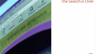 Pluralsight Linux Command Line Interface CLI Fundamentals - 04_11-Introduction to find