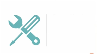 Pluralsight Linux Command Line Interface CLI Fundamentals - 04_13-Summary