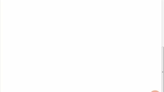 Pluralsight Linux Command Line Interface CLI Fundamentals - 06_06-Running Many Jobs Within a Single Console