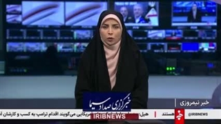 کارت سوخت خودرو‌های فاقد بیمه نامه غیر فعال می شود(فیلم)