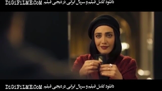 دانلود سریال جان سخت قسمت 17 | هنرمندی فرهاد اصلانی {کامل}