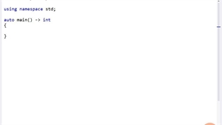 Pluralsight Modern C Plus Plus Concurrency - 08_03  Locks and Guards