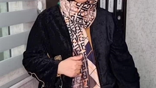 دردسر قرعه کشی خانگی