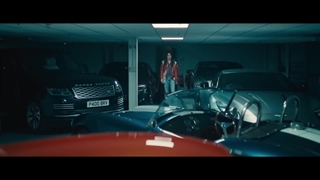 تیزر فیلم اشتباه من لندن ۲۰۲۵ فیلم در ویدیو بعدی هست.