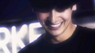 کیفر/ جواهر بخش ای