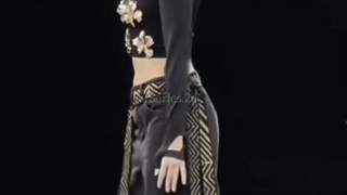 کیفر و خواهرش/ جواهر بخش ای