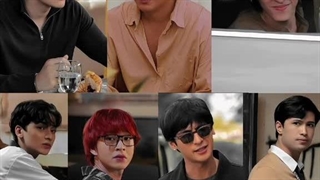 یوری ، کیفر ، سی ان ، اریس و.. / جواهر بخش ای