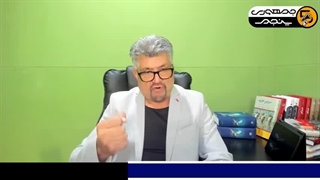 14040131: ۴۷ بار حمله بر یمن حین مذاکرات رُم