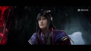 [زیرنویس فارسی] جاودانه شورشی [Renegade Immortal] قسمت ۸۵ [Episode 85]