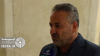 محبی نجم‌آبادی: در هیچ کشوری با خرید و فروش ارز و طلا یک‌شبه ثروتمند نمی‌شوند