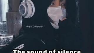 برای کسایی مث خودم