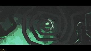 انیمه برای تبدیل شدن به قهرمان ایکس Tu Bian Yingxiong X قسمت 3