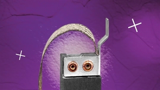 ذغال صنعتی کربنی مگا