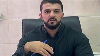 ثبت اختراعات کمپی