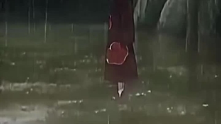 ولی خوب گوش کن،مهربونی تو نشونه ی ضعف نیست...