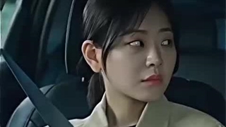 رقابت دوستانه