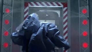 The.Walking.Dead.S01E05