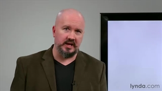 Databases - 010- Introduction to Structured Query Language